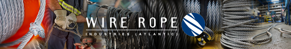 Wire-Rope-Banner
