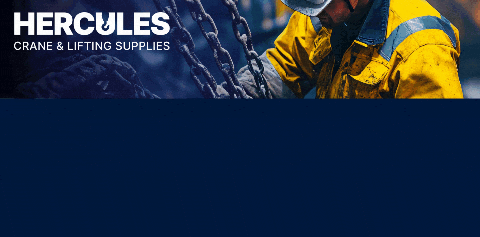 EN Clearance Banner EN Clearance Banner